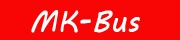 MK-Bus Logo