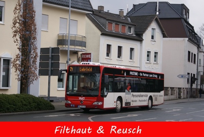 Filthaut & Reusch